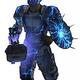 Illustration for article titled Here Are All The New Enemies You'll Face In The Next Borderlands 2 DLC